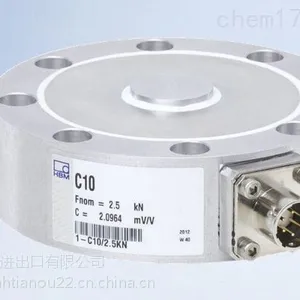 ��ӦSCHOENBUCH�ӽ�����IC3MD 6515