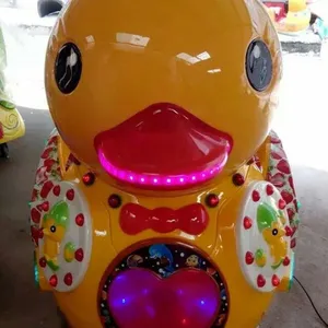 ����ֱ���й��л������豸�����̳�Ӣ�׷����޻��¿���������޻�