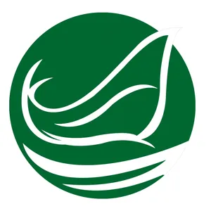 ��˾logo
