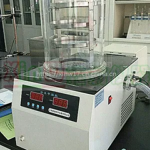 �䶳ʽ�����/ʵ�����䶳�����