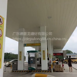 �����н�����Ʒ����վ1.1��s�η��������ۣ������������