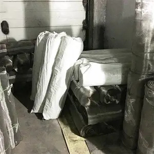 ���̹����� ������ͼƬ ��������Ĺ��