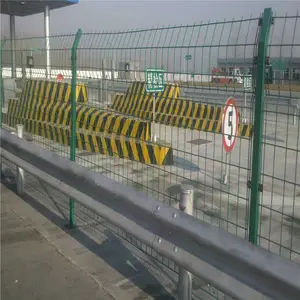 �˶��������۸� ���η����� ���ٹ�·������