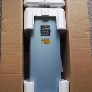 VACON伟肯变频器总代理