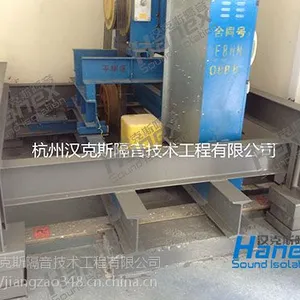 ���ݼ��������_��������