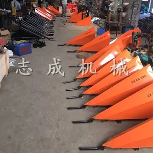 ־���Ƽ������ո���ɹ�� ũ���ո��ո��