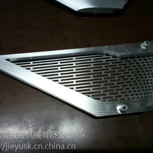 上海铝合金加工 昆山铝合金零件加工 江苏浙江安徽上海铝合金机加工