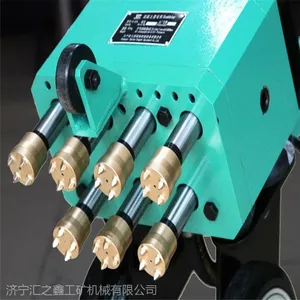 ֱ����ë�� �ֳ�ʽ ����ʽ��ë�� �����˷���Ӧ