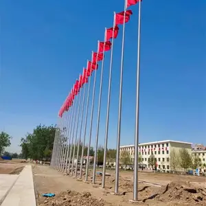 ҫ�� ��ˮ�ز���ֻ������ ��չ������˶���