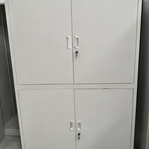 ���������� ���ֳߴ������ְ�Կ�׹� ʯ��ׯ����������������