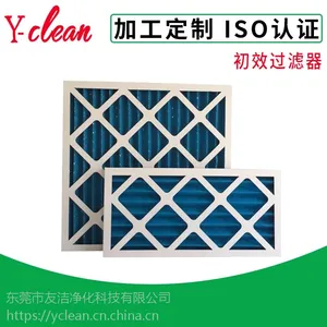 �ѽ๩Ӧ�γ�Ϳװ��ˮ�������� ר��G4��Чƽ��ʽ������ ��ʽ������