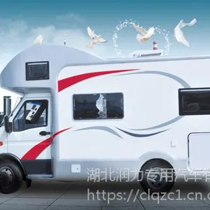 רҵ����ˮ�η�������η�����С���Ϲ�ʽ������С�ͷ���������Ǯ