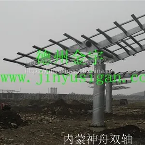 回转减速机_金宇机械_回转减速机批量生产