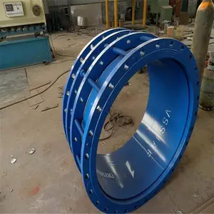 ��������������DN600PN1.0 ˫������λ������ͷC2F�� Ǭʤ��