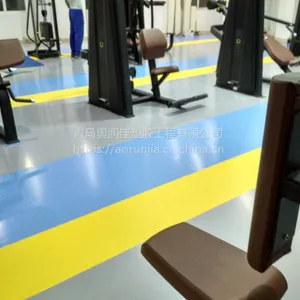 ��Ӫ�������ذ壬PVC�ذ�-�ൺ�����
