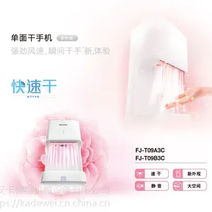 ��Ӧ���������ٸ���������ʽ���ֻ��Զ���������Ӧ����