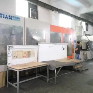 深圳市大型注塑加工,模具开发