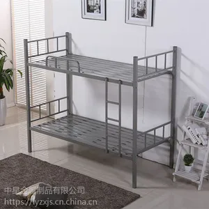 郑州铁架床哪家厂家定制