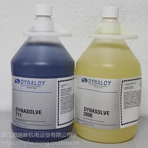 ��Ӧ����Dynasolve 711������֬�ܽ�������Լ۱�