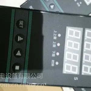 LYL-60压力表校验器XTY-6,UQZ-2浮球液位计UQZ-01L西安庆成