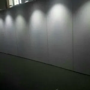 �����չ���չ�ܣ��黭չ��չ��չǽ����