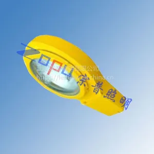 BLC8610-N250/BLC8610-N400������·��BLC8610������·��