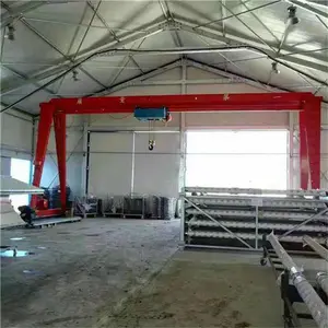 ת�þų���5��10����ʽ���ŵ� ���ֵ��������е� 30T�г�