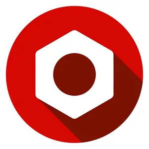 2018上海国际紧固件及装备展览会