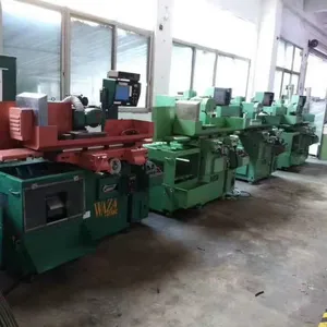 ��ݸ��Ұ����ת�ö��ֻ���������N360ĥ�����գ��Զ������崲���չ�Ӧ