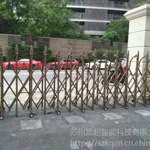 ���յ綯�����ų��Ұ�װ ����������