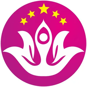 2018中国（上海）国际瑜伽健身用品展览会