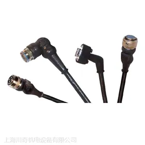 美国FlexCable过渡电缆 -上海川奇总代理