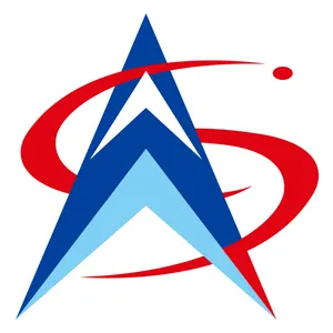 ��˾logo