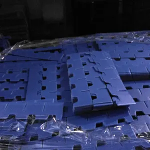 �⽭�пհ�|�����пհ�|�żҸ��пհ峧��