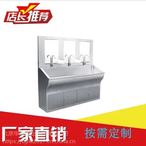 ����λ�����ϴ�ֳ� ����λ�����ϴ�ֳ� ����λϴ�ֳ� ������ϴ�ֳ�