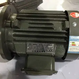 YE2-112M-2 ��ʽ �����첽��� �������´���Ӧ