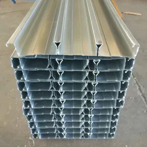 ������� YX65-220-660�տ�¥�а�18622657958
