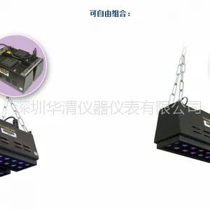 TRITAN 365ϵ��TRI-365��ǿ��LED�����