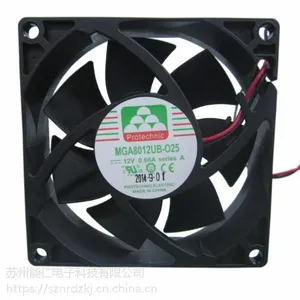 ���� ̨��PROTECHNIC 0.11A 2.64W 3628ֱ������MGA3624MB-O28