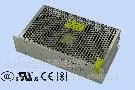 创联显示屏专用电源200W5V40A常规批发零售现货