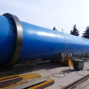 ������3.2��50m��������ʯ��ʯװ�÷����ܵ�