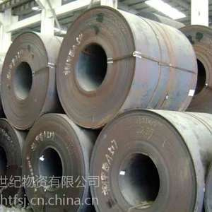武汉供应武钢SAPH400-P汽车酸洗钢价格优惠规格齐全