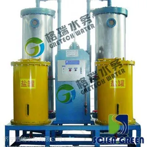 供应锅炉软化水设备安装空调循环水处理空调水处理产品销量***