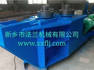 �㶫ʡ�Ǹַ��������Ǹ��������������