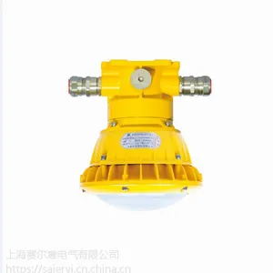 ����ǯ�α�BWY-Y �๦���Ǳ� �������ñ� ������