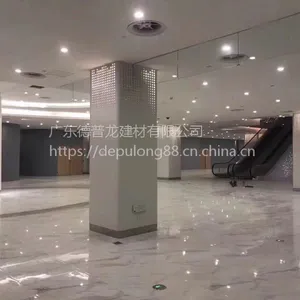 �����Բ�������������������峧��