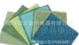 日本理学点滴濾紙(マイクロキャリー)