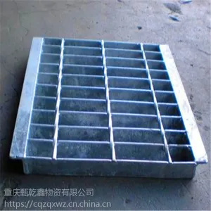 �ָ�峧�� ��п�ָ�� ���� ƽ̨̤���ָ��۸��Ż�
