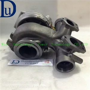 B3 S410G��ѹ�� 56419880013 A0090964399 ������ѹ��