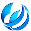 ��˾logo